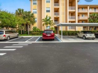 8251 Pathfinder Loop APT 617, Fort Myers, FL 33919