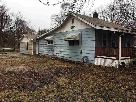 4th image of 3504 Arline Ave