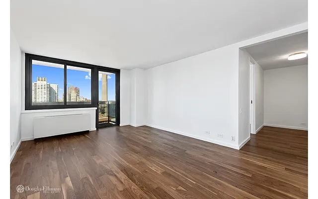 Sold by Douglas Elliman | media 6