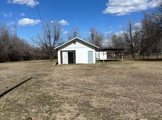 7905 NE 18th St, Oklahoma City, OK 73141