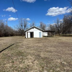 7905 NE 18th St, Oklahoma City, OK, 73141