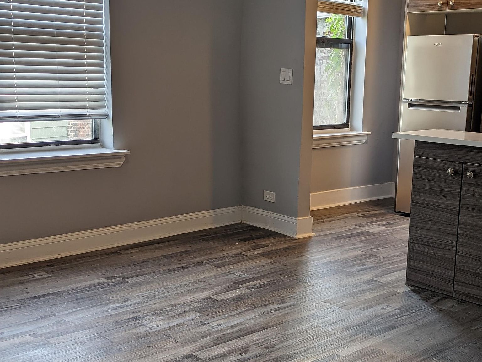 6126 S Woodlawn Ave 16593275, Chicago, IL 60637 Zillow