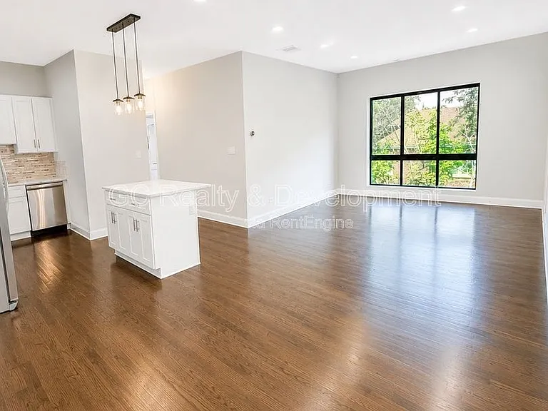 3437 S Morgan St #3W — Photo 3