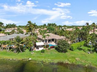12028 NW 49th Dr, Coral Springs, FL 33076