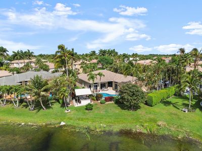 12028 NW 49th Drive, Coral Springs, FL, 33076