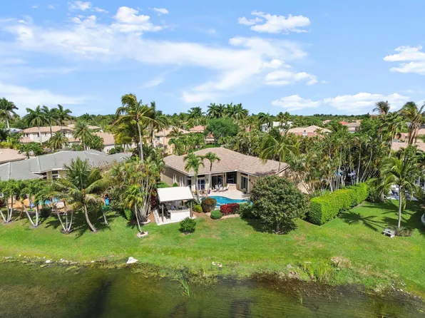 12028 NW 49th Drive, Coral Springs, FL 33076