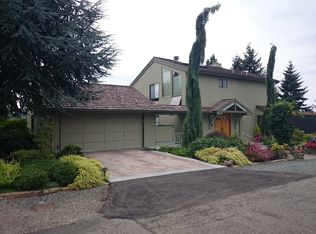 4317 SW Donovan St, Seattle, WA 98136