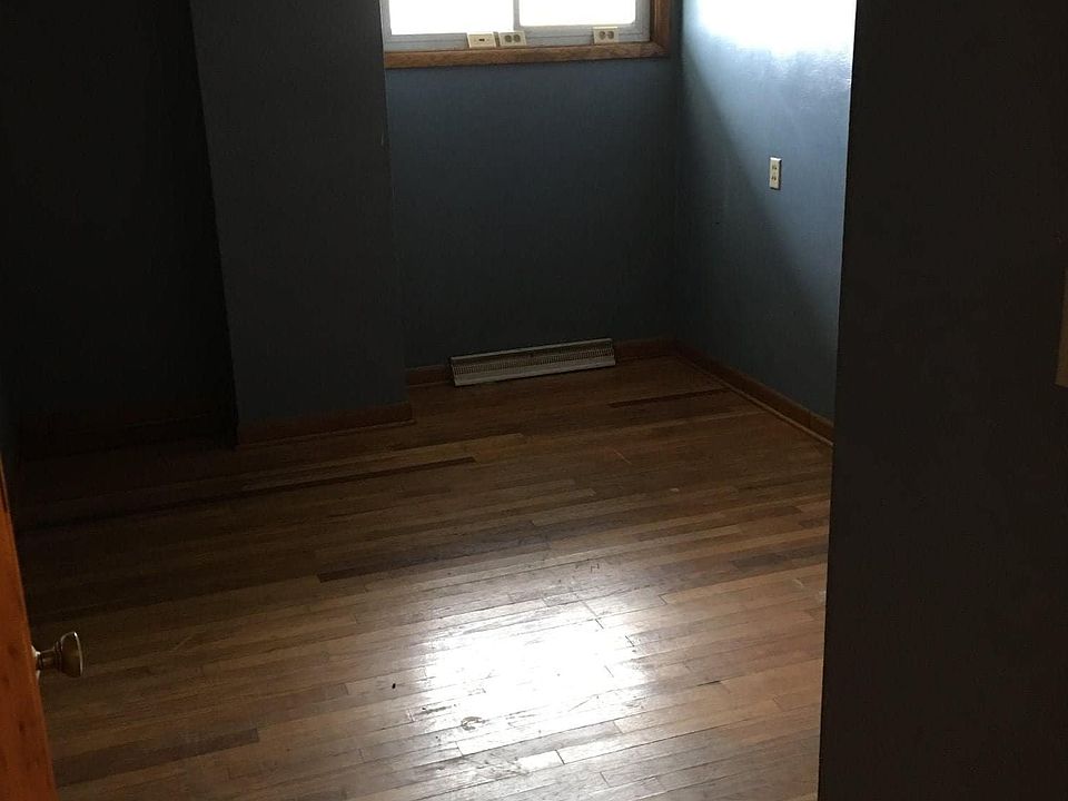 1st image of 401 E Marietta St APT B