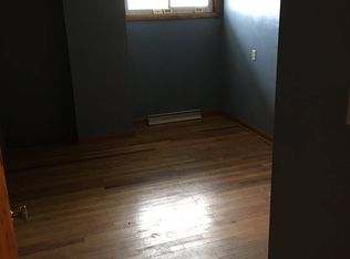 401 E Marietta St APT B, Woodsfield, OH 43793
