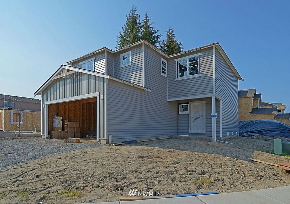 1st image of 8040 3rd Avenue NE