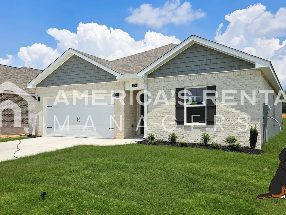 254 Shellcracker Ln