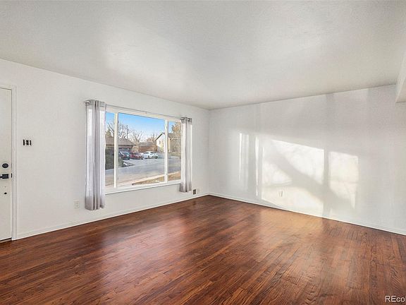 4th image of 4012 W Greenwood Place