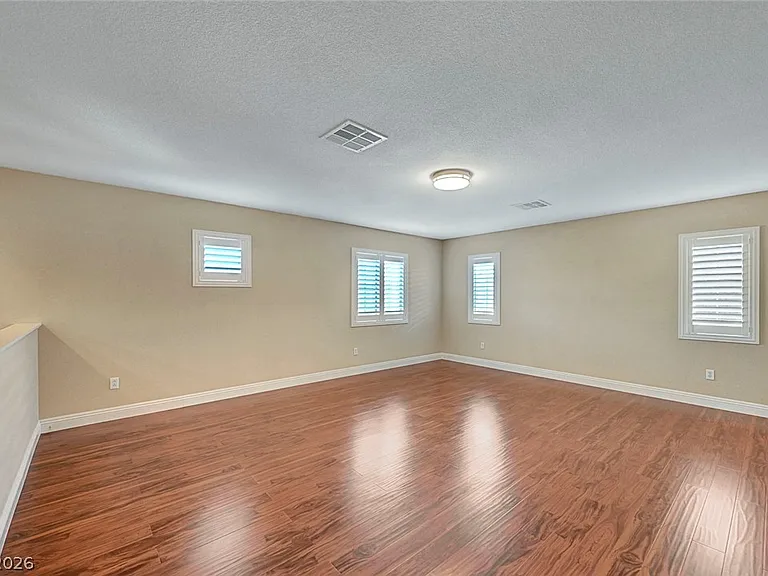 2953 Green Falls Ave — Photo 26