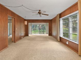 1900 S Kanner Hwy APT 3-108, Stuart, FL 34994