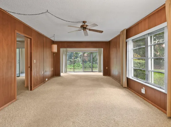 1900 S Kanner Highway #3-108, Stuart, FL 34994