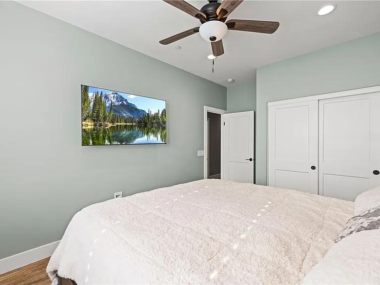 212 Red Brick Dr #3 — Photo 32