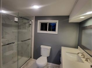 182 Milton Rd, Warwick, RI 02888