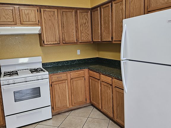 5th image of 2597 N Pueblo Dr
