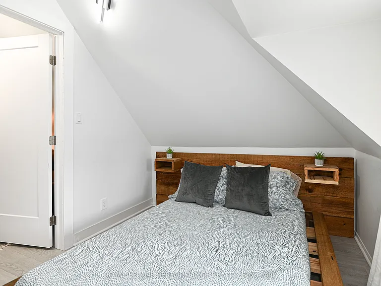 123 Pamilla St #3 — Photo 12