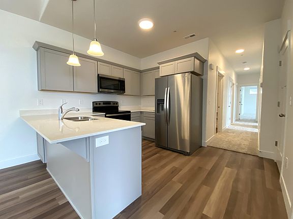 5th image of 947 Coral Charm Way #K-302