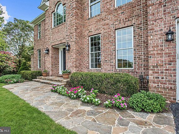 5th image of 11406 Barley Field Way