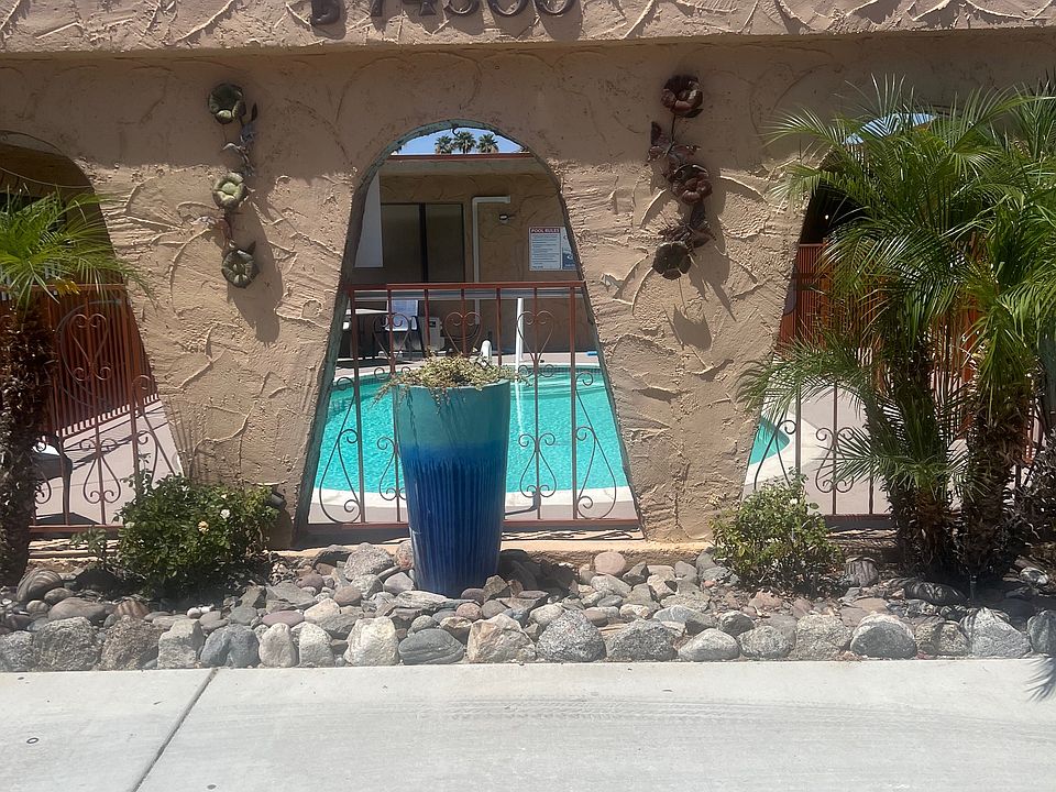 1st image of 74300 Candlewood St #7