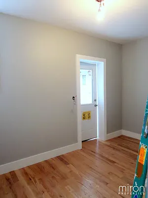 Rented by Miron Properties | media 38