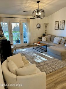 5901 Landers Ave UNIT 311, Crestwood, KY, 40014