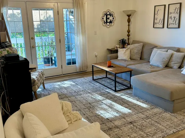 5901 Landers Ave Unit 311, Crestwood, KY 40014