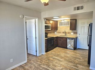 4313 N 19th Ave #215, Phoenix, AZ 85015