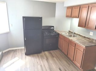 1710-14 Bradford, Milwaukee, WI 53211