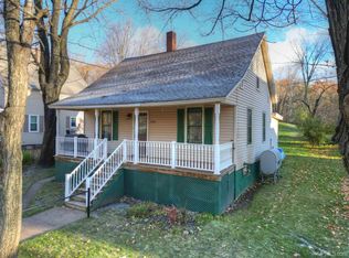 312 Rolling Mill Rd, Negaunee, MI 49866