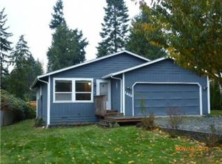 1459 Pilchuck Dr, Camano Island, WA 98282
