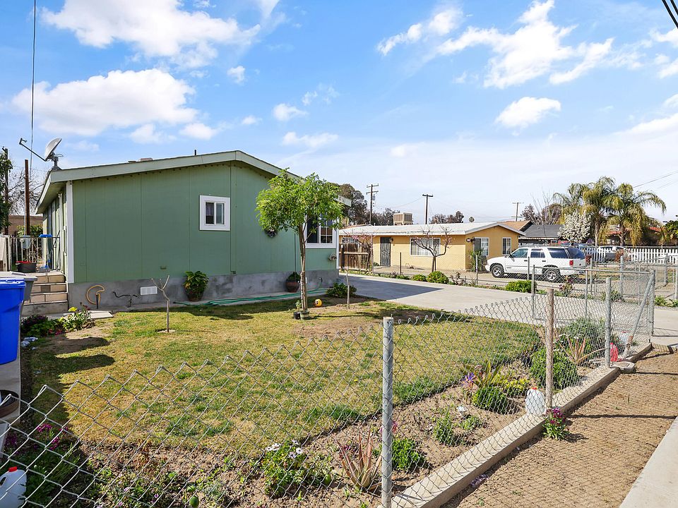 565 N State Street, Earlimart, CA 93219 Zillow