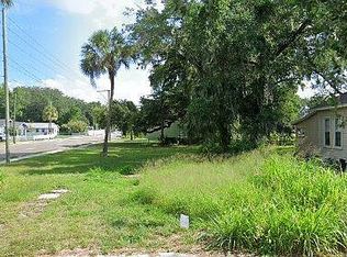 102 E Adalee St, Tampa, FL 33603