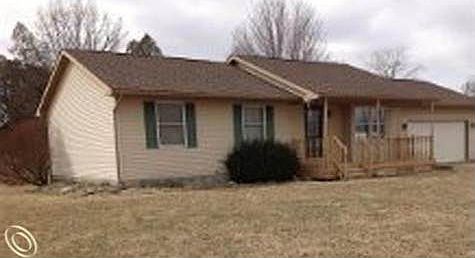 Randy and Kim Lantis.jpg