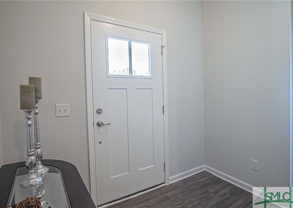 123 Ainsdale Dr, Richmond Hill, GA 31324 Zillow