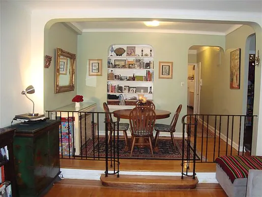 Sold by Benjamin Realty Since 1980 | media 40