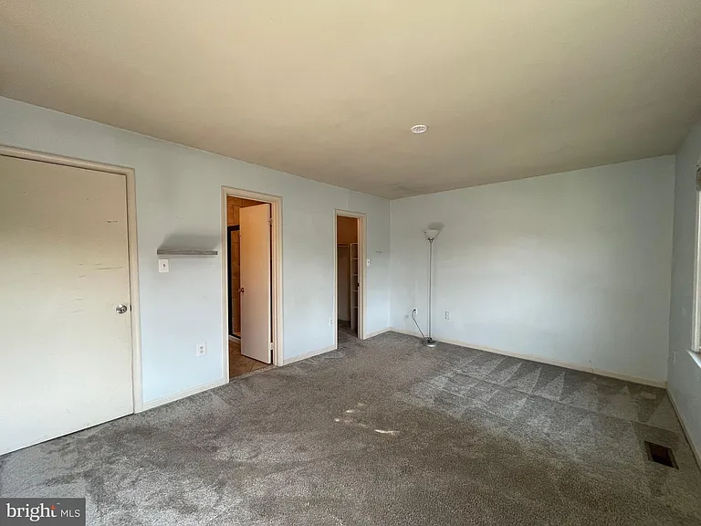 9057 McRae Ct — Photo 16