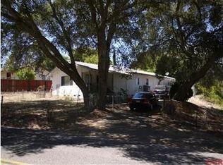 4560 San Anselmo Rd, Atascadero, CA 93422