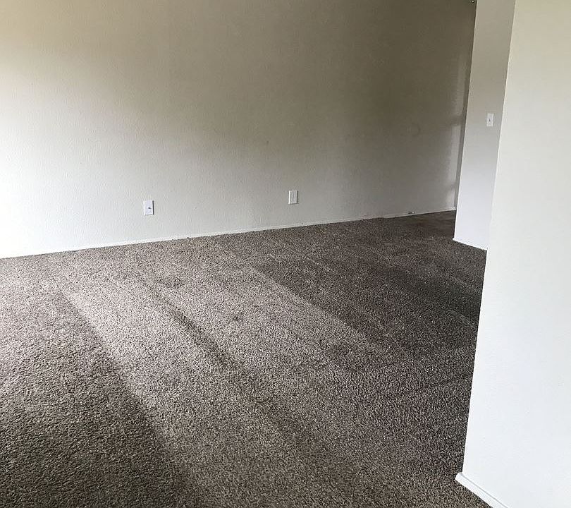 2nd image of 1120 Browns Point Blvd APT H