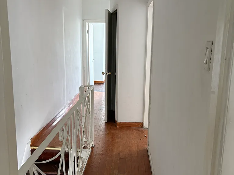 2444 S Mildred St — Photo 7