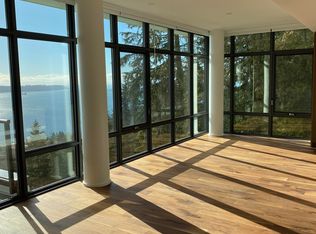 3101 Burfield Pl #6XX, West Vancouver, BC