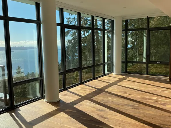 3101 Burfield Pl #6XX, West Vancouver, BC V7S 0B8