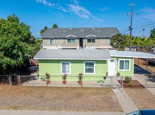 1164 Donax Ave, Imperial Beach, CA 91932