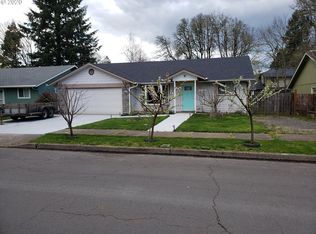 6870 B St, Springfield, OR 97478