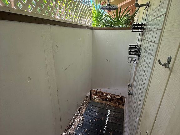 5th image of 77-6535 Alii Dr #7
