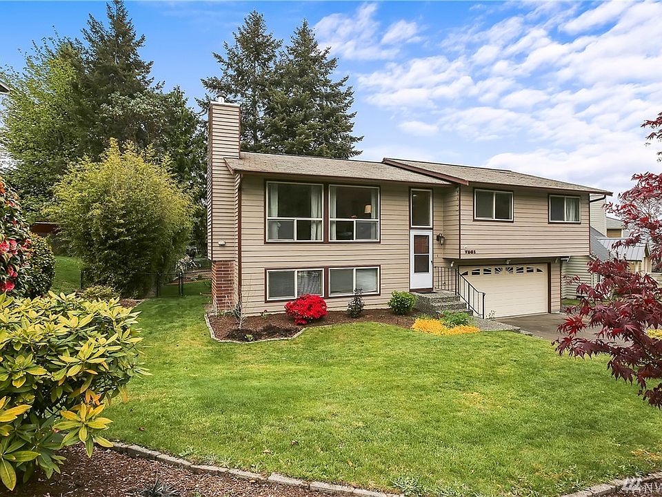 1st image of 7561 E Sitka Ct