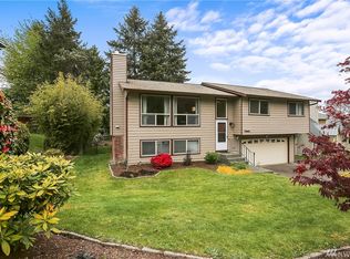 7561 E Sitka Ct, Pt Orchard, WA 98366