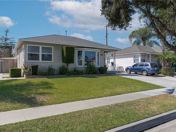 3rd image of 4757 Eastbrook Ave